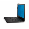 Dell Latitude E3570, CPU: Core i7-6500U, RAM: 8 GB, Ổ cứng: SSD M.2 256GB, Độ phân giải : Full HD (1920 x 1080), Card đồ họa: NVIDIA GeForce 920M - hình số , 2 image