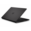 Dell Latitude E3570 , CPU: Core i7-6500U, RAM: RAM 8 GB, Ổ cứng: SSD 256GB, Độ phân giải : Full HD, Card đồ họa: NVIDIA GeForce 920M - hình số , 4 image