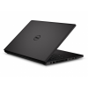 Dell Latitude E3570, CPU: Core i7-6500U, RAM: 8 GB, Ổ cứng: SSD M.2 256GB, Độ phân giải : Full HD (1920 x 1080), Card đồ họa: NVIDIA GeForce 920M - hình số , 4 image