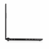 Dell Latitude E3570 , CPU: Core i7-6500U, RAM: RAM 8 GB, Ổ cứng: SSD 256GB, Độ phân giải : Full HD, Card đồ họa: NVIDIA GeForce 920M - hình số , 5 image