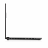 Dell Latitude E3570, CPU: Core i7-6500U, RAM: 8 GB, Ổ cứng: SSD M.2 256GB, Độ phân giải : Full HD (1920 x 1080), Card đồ họa: NVIDIA GeForce 920M - hình số , 5 image