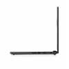 Dell Latitude E3570 , CPU: Core i7-6500U, RAM: RAM 8 GB, Ổ cứng: SSD 256GB, Độ phân giải : Full HD, Card đồ họa: NVIDIA GeForce 920M - hình số , 6 image