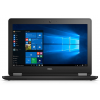 Dell Latitude E7270 - hình số 