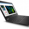 Dell Latitude E7270 - hình số , 2 image