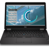 Dell Latitude E7270 - hình số , 3 image