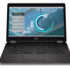 Dell Latitude E7270 12.5 inch WLED HD , CPU: Core™ i7 6600U, RAM: 16 GB, Ổ cứng: SSD M.2 512GB, Độ phân giải : HD (1280 x 720) - hình số , 3 image