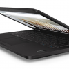 Dell Latitude E7270 - hình số , 4 image