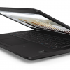 Dell Latitude E7270 12.5 inch WLED HD , CPU: Core™ i7 6600U, RAM: 16 GB, Ổ cứng: SSD M.2 512GB, Độ phân giải : HD (1280 x 720) - hình số , 4 image