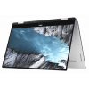 Dell XPS 15 9575 2-in-1 - hình số 