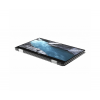Dell XPS 15 9575 2-in-1 - hình số , 6 image
