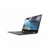Dell XPS 15 9575 2-in-1 - hình số , 3 image