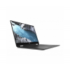 Dell XPS 15 9575 2-in-1 - hình số , 4 image