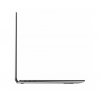Dell XPS 15 9575 2-in-1 - hình số , 10 image