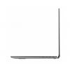 Dell XPS 15 9575 2-in-1 - hình số , 11 image