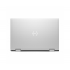 Dell XPS 15 9575 2-in-1 - hình số , 12 image