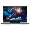 Dell G7 15 7500, CPU: Core i7-10750H, RAM: RAM 16 GB, Ổ cứng: SSD 512GB, Card đồ họa: NVIDIA GeForce GTX 1660Ti - hình số 