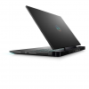 Dell G7 15 7500, CPU: Core i7-10750H, RAM: RAM 16 GB, Ổ cứng: SSD 512GB, Card đồ họa: NVIDIA GeForce GTX 1660Ti - hình số , 4 image