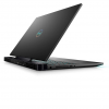 Dell G7 15 7500, CPU: Core i7-10750H, RAM: RAM 16 GB, Ổ cứng: SSD 512GB, Card đồ họa: NVIDIA GeForce GTX 1660Ti - hình số , 5 image