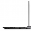 Dell G7 15 7500, CPU: Core i7-10750H, RAM: RAM 16 GB, Ổ cứng: SSD 512GB, Card đồ họa: NVIDIA GeForce GTX 1660Ti - hình số , 7 image