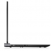 Dell G7 15 7500, CPU: Core i7-10750H, RAM: RAM 16 GB, Ổ cứng: SSD 512GB, Card đồ họa: NVIDIA GeForce GTX 1660Ti - hình số , 8 image