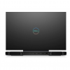 Dell G7 15 7500, CPU: Core i7-10750H, RAM: RAM 16 GB, Ổ cứng: SSD 512GB, Card đồ họa: NVIDIA GeForce GTX 1660Ti - hình số , 6 image