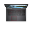 Dell G5 Gaming 5587, CPU: Core i7 8750H, RAM: RAM 8 GB, Ổ cứng: SSD 128GB, Độ phân giải : Full HD, Card đồ họa: NVIDIA GeForce GTX 1050Ti - hình số , 4 image