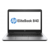 HP EliteBook 840 G3 - hình số 