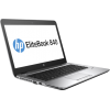 HP EliteBook 840 G3 - hình số , 2 image