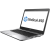 HP EliteBook 840 G3 - hình số , 3 image