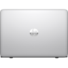 HP EliteBook 840 G3 - hình số , 5 image
