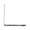 HP EliteBook 840 G3 - hình số , 7 image