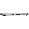 HP EliteBook 840 G4 - hình số , 4 image