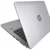 HP Elitebook Folio 1040 G3, CPU: Core™ i5 6300U, RAM: 16 GB, Ổ cứng: SSD M.2 256GB, Độ phân giải : Quad HD Touch - hình số , 5 image