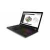 Lenovo ThinkPad P15, CPU: Core™ i7-10850H, RAM: 16 GB, Ổ cứng: SSD M.2 512GB, Độ phân giải : Full HD (1920 x 1080), Card đồ họa: NVIDIA Quadro T1000 - hình số , 3 image