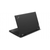 Lenovo ThinkPad P15 Gen 1, CPU: Core i7-10850H, RAM: RAM 16 GB, Ổ cứng: SSD 512GB, Độ phân giải : Full HD, Card đồ họa: NVIDIA Quadro T1000 - hình số , 4 image