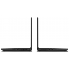 Lenovo ThinkPad P15 Gen 1, CPU: Core i7-10850H, RAM: RAM 16 GB, Ổ cứng: SSD 512GB, Độ phân giải : Full HD, Card đồ họa: NVIDIA Quadro T1000 - hình số , 6 image