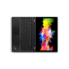 Lenovo ThinkPad P15 Gen 1, CPU: Core i7-10850H, RAM: RAM 16 GB, Ổ cứng: SSD 512GB, Độ phân giải : Full HD, Card đồ họa: NVIDIA Quadro T1000 - hình số , 5 image