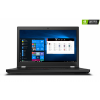 Lenovo ThinkPad P15 Gen 1, CPU: Core i7-10850H, RAM: RAM 16 GB, Ổ cứng: SSD 512GB, Độ phân giải : Full HD, Card đồ họa: NVIDIA Quadro T1000 - hình số 