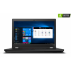 Lenovo ThinkPad P15, CPU: Core™ i7-10850H, RAM: 16 GB, Ổ cứng: SSD M.2 512GB, Độ phân giải : Full HD (1920 x 1080), Card đồ họa: NVIDIA Quadro T1000 - hình số 