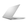 Dell Inspiron 15 5505 - hình số , 6 image