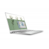 Dell Inspiron 15 5505 - hình số , 3 image
