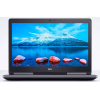 Dell Precision 7720, CPU: Core i7 7820HQ, RAM: RAM 32 GB, Ổ cứng: SSD 512GB, Độ phân giải : Full HD, Card đồ họa: NVIDIA Quadro P3000 - hình số 