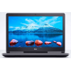 Dell Precision 7720, CPU: Core™ i7-7820HQ, RAM: 32 GB, Ổ cứng: SSD M.2 512GB, Độ phân giải : Full HD (1920 x 1080), Card đồ họa: NVIDIA Quadro P3000 - hình số 