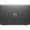 Dell Latitude 5500, CPU: Core i7 8665U, RAM: RAM 16 GB, Ổ cứng: SSD 512GB, Độ phân giải : Full HD - hình số , 7 image