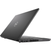 Dell Latitude 5500, CPU: Core i7 8665U, RAM: RAM 16 GB, Ổ cứng: SSD 512GB, Độ phân giải : Full HD - hình số , 6 image