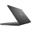 Dell Latitude 5500, CPU: Core i7 8665U, RAM: RAM 16 GB, Ổ cứng: SSD 512GB, Độ phân giải : Full HD - hình số , 5 image