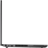 Dell Latitude 5500, CPU: Core i7 8665U, RAM: RAM 8 GB, Ổ cứng: SSD 256GB, Độ phân giải : Full HD - hình số , 9 image