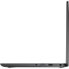 Dell Latitude E7300, CPU: Core i5 8265U, RAM: RAM 8 GB, Ổ cứng: SSD 256GB, Độ phân giải : Full HD - hình số , 8 image