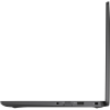 Dell Latitude E7300, CPU: Core™ i5 8265U, RAM: 8 GB, Ổ cứng: SSD M.2 256GB, Độ phân giải : Full HD (1920 x 1080) - hình số , 8 image