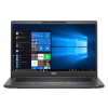 Dell Latitude E7300, CPU: Core i5 8265U, RAM: RAM 8 GB, Ổ cứng: SSD 256GB, Độ phân giải : Full HD - hình số 